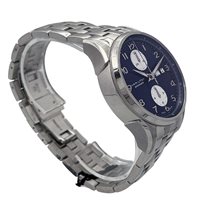 Orologio Hamilton Uomo Jazzmaster in Acciaio H32576141 - H32576141